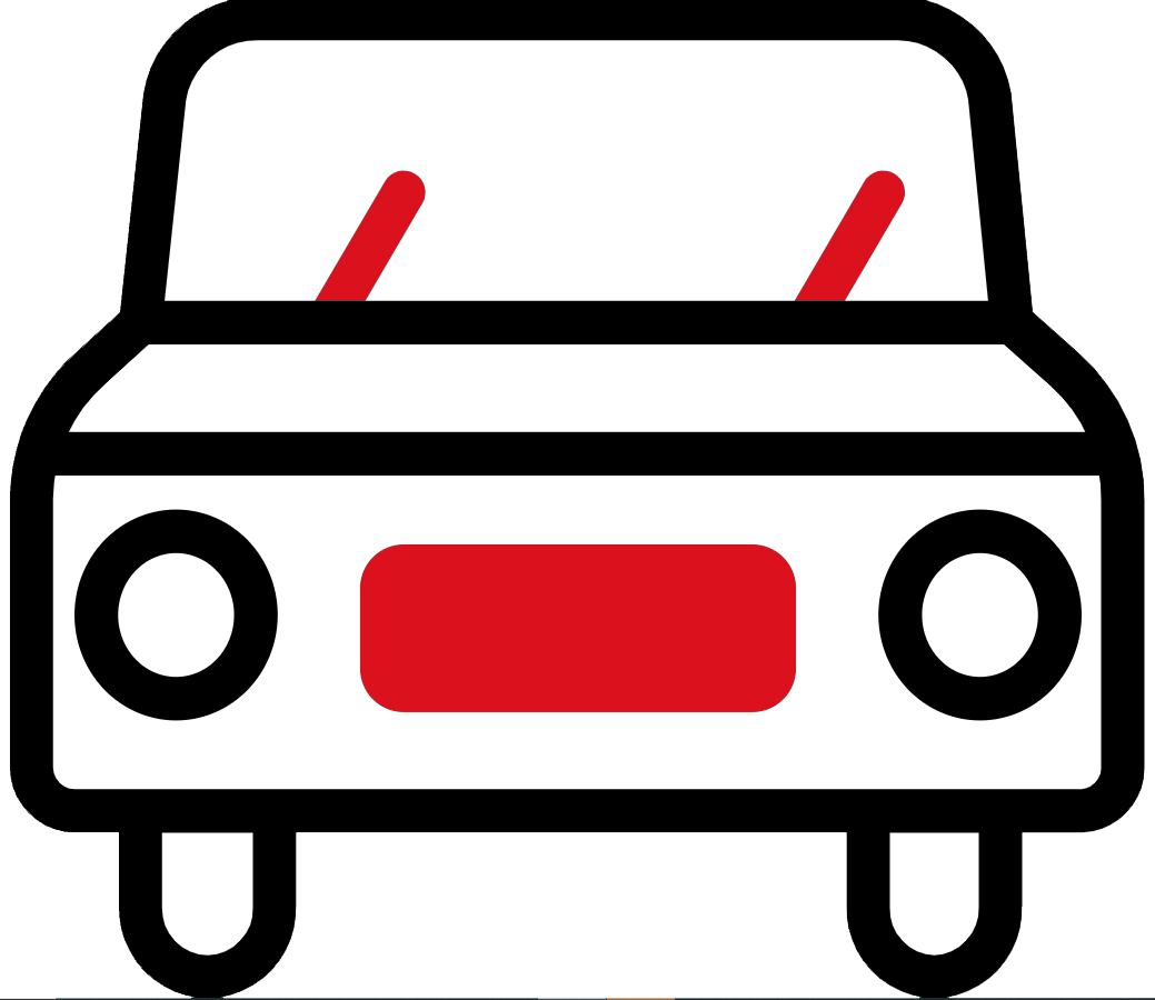 welcome-to-smartzett-travel